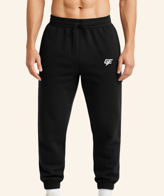 GE Fleece Joggers