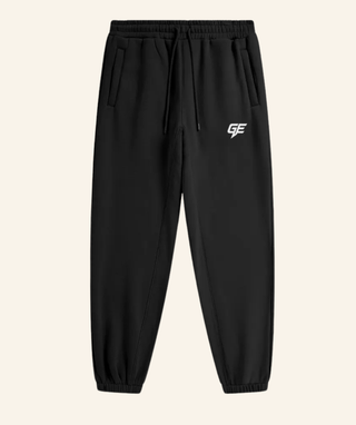 GE Fleece Joggers