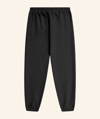 GE Fleece Joggers